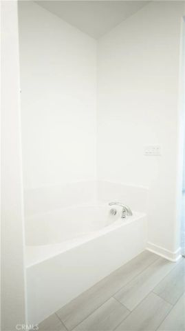 8457 Gabrielino, Rancho Cucamonga, CA 91730