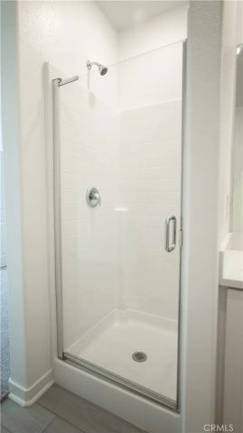 8457 Gabrielino, Rancho Cucamonga, CA 91730