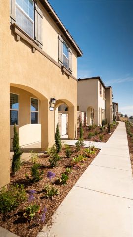 8457 Gabrielino, Rancho Cucamonga, CA 91730