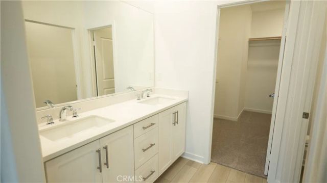 8457 Gabrielino, Rancho Cucamonga, CA 91730