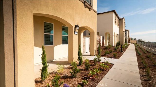 8457 Gabrielino, Rancho Cucamonga, CA 91730