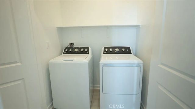 8457 Gabrielino, Rancho Cucamonga, CA 91730