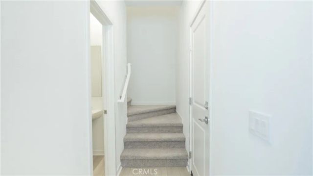 8457 Gabrielino, Rancho Cucamonga, CA 91730