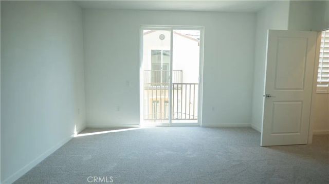 8457 Gabrielino, Rancho Cucamonga, CA 91730