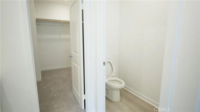 8457 Gabrielino, Rancho Cucamonga, CA 91730