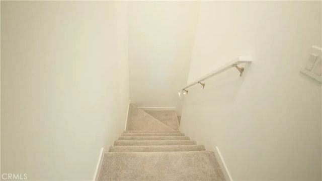 8457 Gabrielino, Rancho Cucamonga, CA 91730