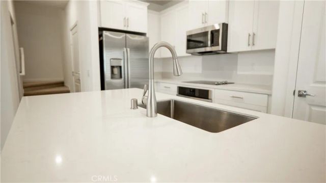 8457 Gabrielino, Rancho Cucamonga, CA 91730