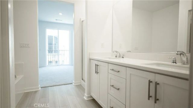 8457 Gabrielino, Rancho Cucamonga, CA 91730