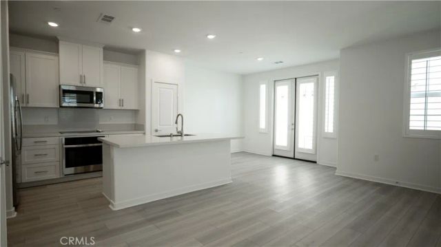 8457 Gabrielino, Rancho Cucamonga, CA 91730