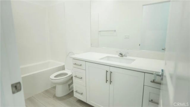 8457 Gabrielino, Rancho Cucamonga, CA 91730