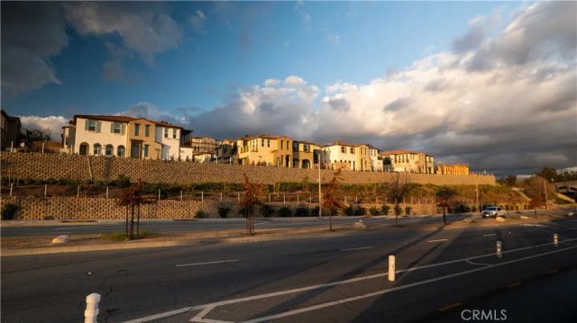 8457 Gabrielino, Rancho Cucamonga, CA 91730