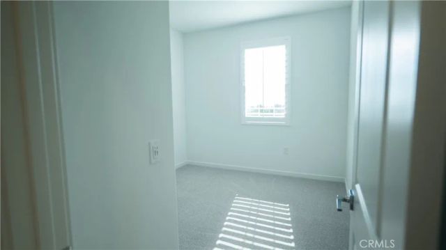 8457 Gabrielino, Rancho Cucamonga, CA 91730