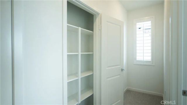 8457 Gabrielino, Rancho Cucamonga, CA 91730