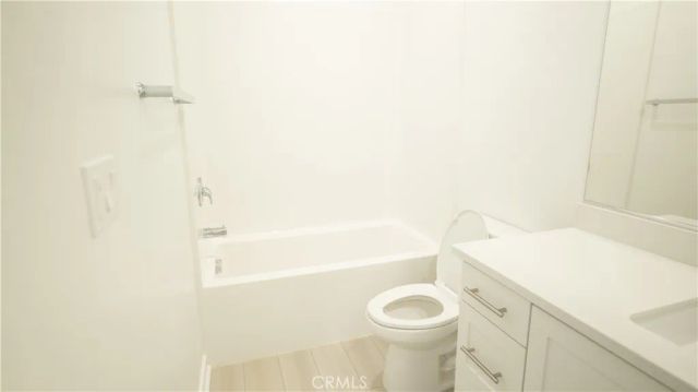 8457 Gabrielino, Rancho Cucamonga, CA 91730