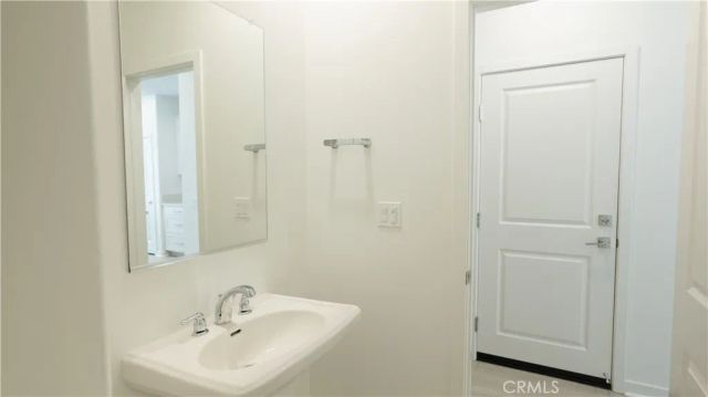 8457 Gabrielino, Rancho Cucamonga, CA 91730