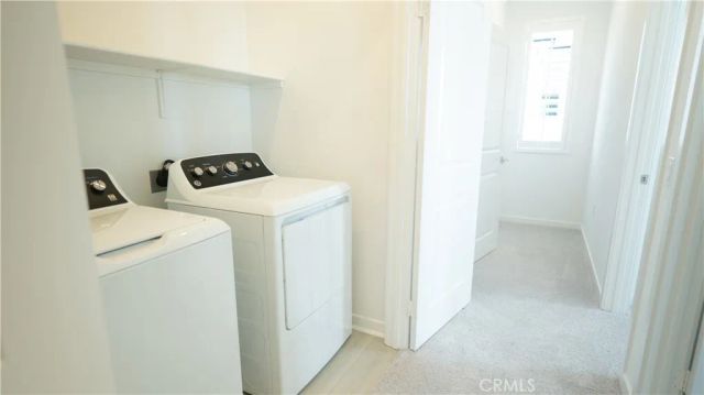 8457 Gabrielino, Rancho Cucamonga, CA 91730