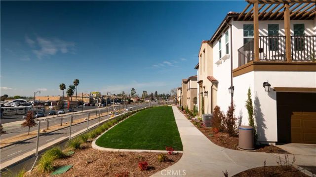 8457 Gabrielino, Rancho Cucamonga, CA 91730