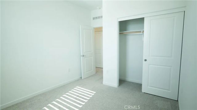 8457 Gabrielino, Rancho Cucamonga, CA 91730