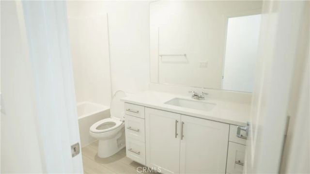 8457 Gabrielino, Rancho Cucamonga, CA 91730