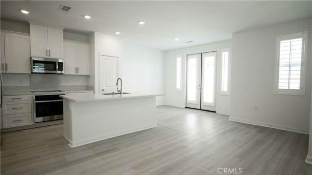 8457 Gabrielino, Rancho Cucamonga, CA 91730