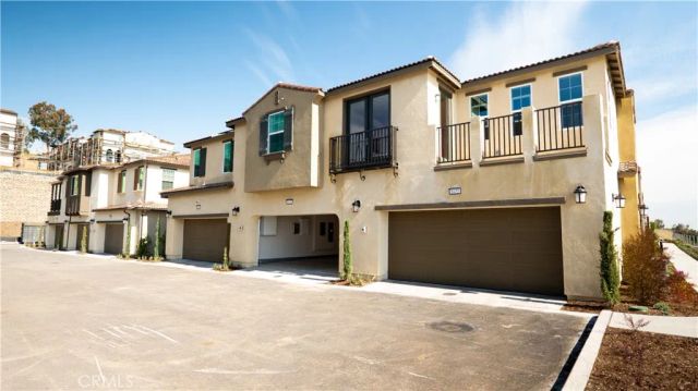 8457 Gabrielino, Rancho Cucamonga, CA 91730