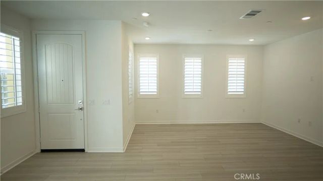 8457 Gabrielino, Rancho Cucamonga, CA 91730