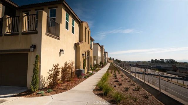 8457 Gabrielino, Rancho Cucamonga, CA 91730