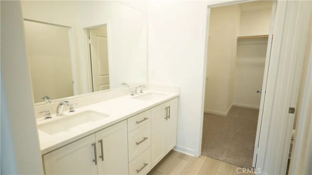 8457 Gabrielino, Rancho Cucamonga, CA 91730