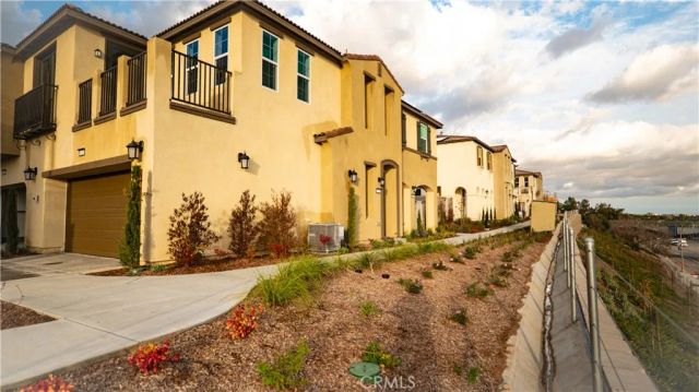 8457 Gabrielino, Rancho Cucamonga, CA 91730