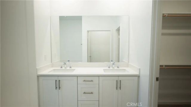 8457 Gabrielino, Rancho Cucamonga, CA 91730