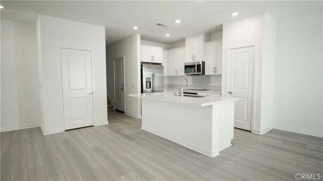 8457 Gabrielino, Rancho Cucamonga, CA 91730