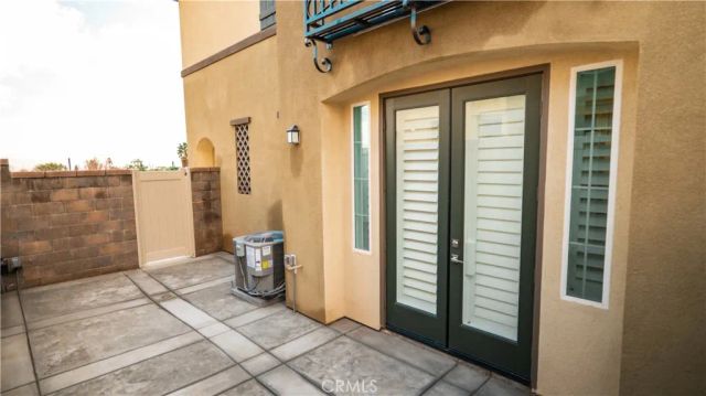 8457 Gabrielino, Rancho Cucamonga, CA 91730