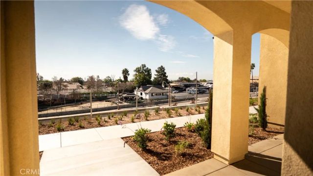 8457 Gabrielino, Rancho Cucamonga, CA 91730