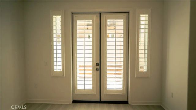 8457 Gabrielino, Rancho Cucamonga, CA 91730