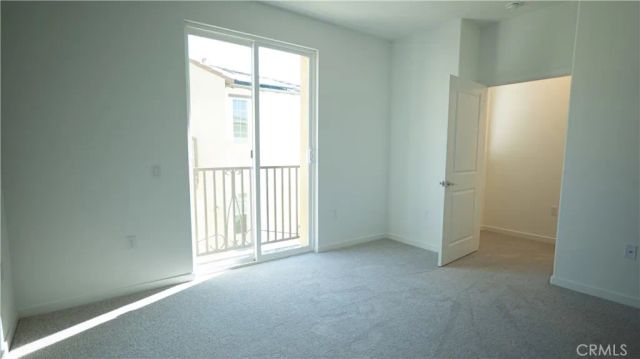 8457 Gabrielino, Rancho Cucamonga, CA 91730