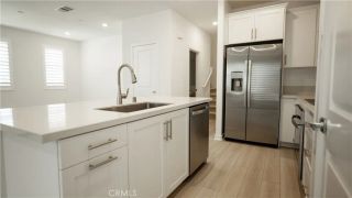 8457 Gabrielino, Rancho Cucamonga, CA 91730