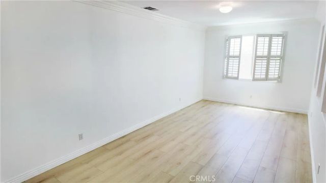 12349 Kern River Drive, Eastvale, CA 91752