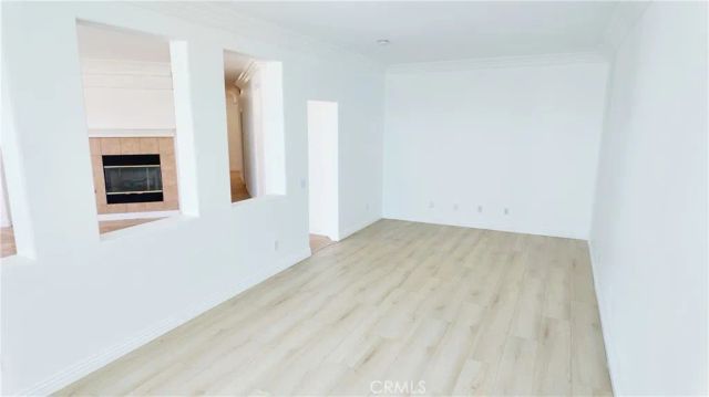 12349 Kern River Drive, Eastvale, CA 91752