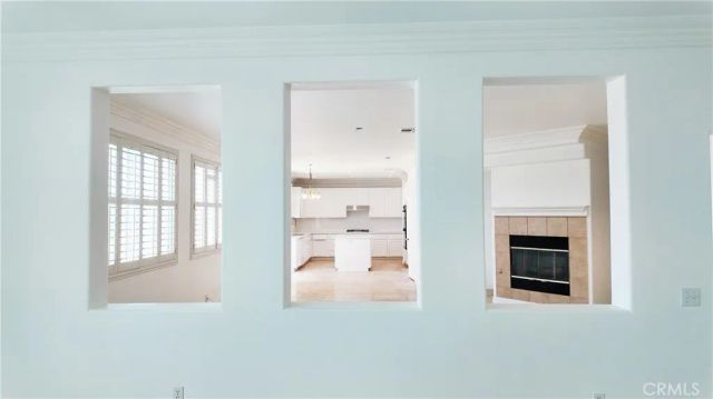 12349 Kern River Drive, Eastvale, CA 91752
