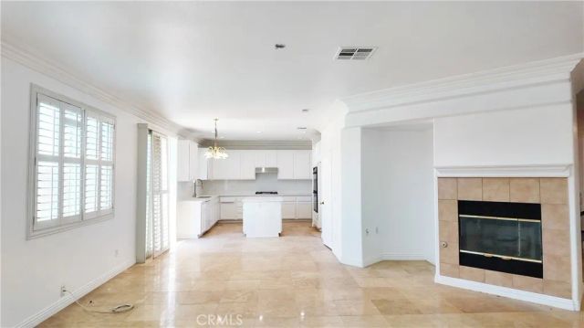 12349 Kern River Drive, Eastvale, CA 91752
