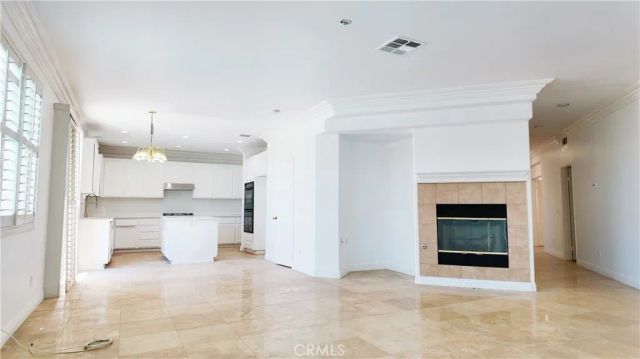 12349 Kern River Drive, Eastvale, CA 91752