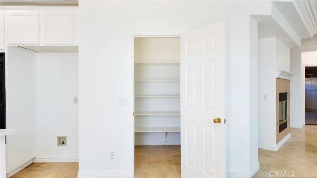 12349 Kern River Drive, Eastvale, CA 91752