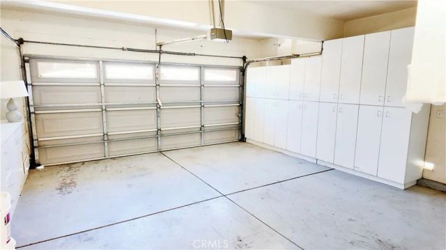 12349 Kern River Drive, Eastvale, CA 91752