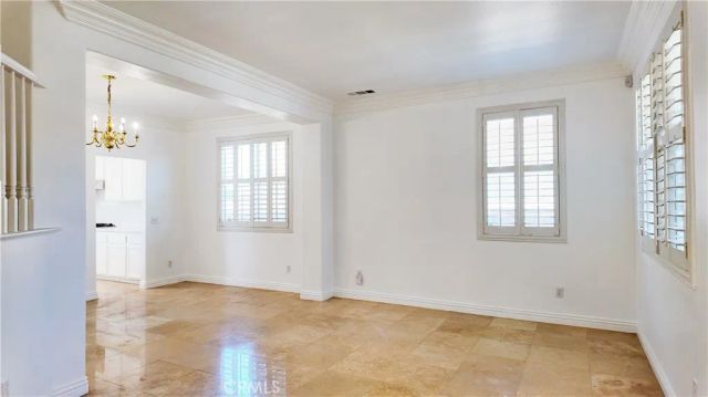 12349 Kern River Drive, Eastvale, CA 91752