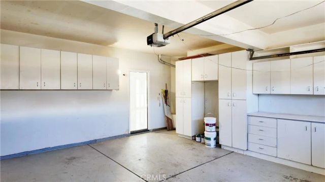 12349 Kern River Drive, Eastvale, CA 91752