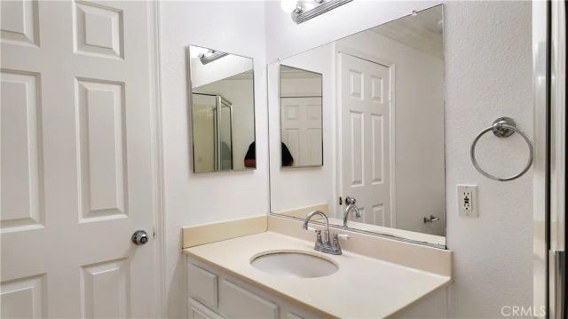 12349 Kern River Drive, Eastvale, CA 91752