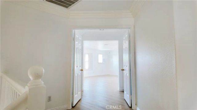 12349 Kern River Drive, Eastvale, CA 91752