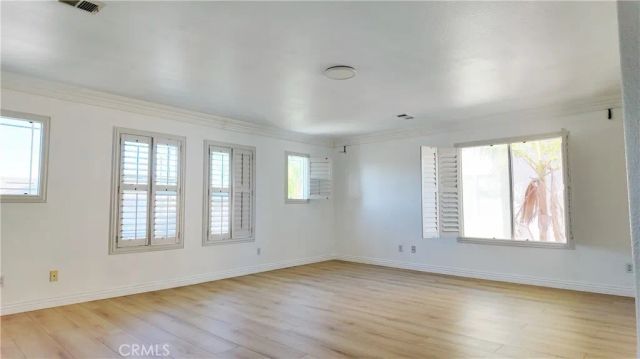 12349 Kern River Drive, Eastvale, CA 91752