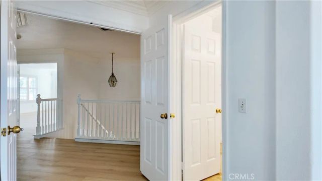 12349 Kern River Drive, Eastvale, CA 91752