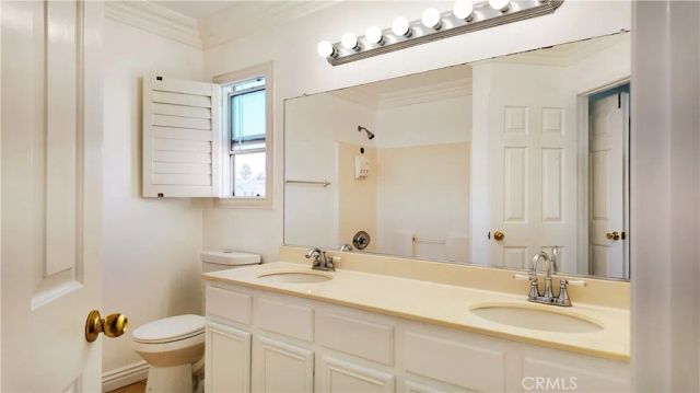 12349 Kern River Drive, Eastvale, CA 91752
